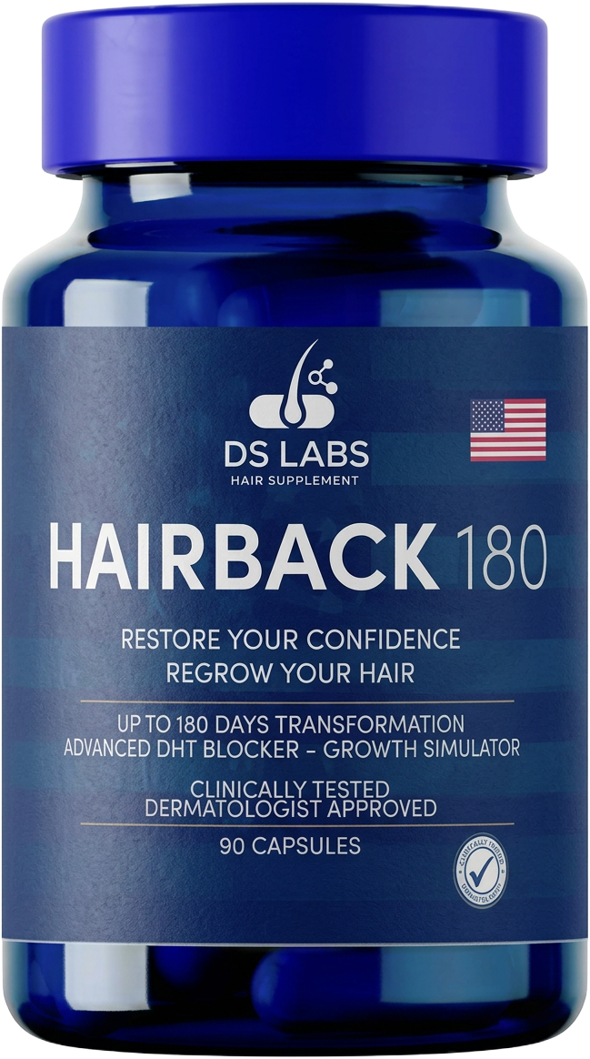 Oral Supplement